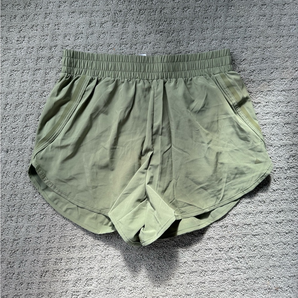 Breeze Short Balance Athletica (Vitality)